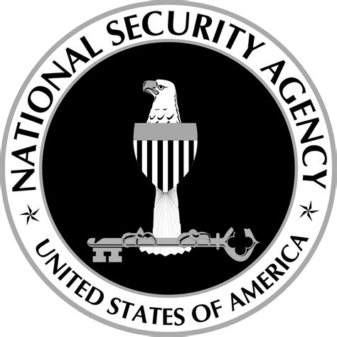 national security vetting agency